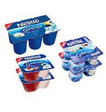 Kit grego light R$33,00